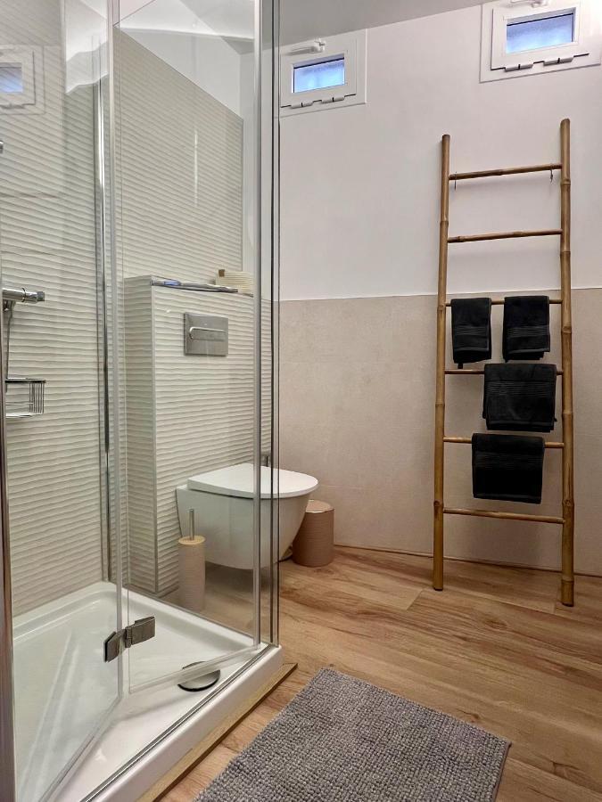 Loft Paseo Διαμέρισμα Aguadulce  Εξωτερικό φωτογραφία